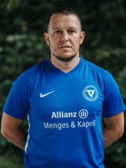 Avatar Bild für Jurij Bock