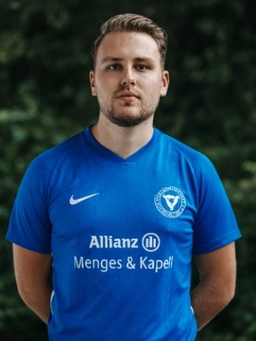 Avatar Bild für Max Dome