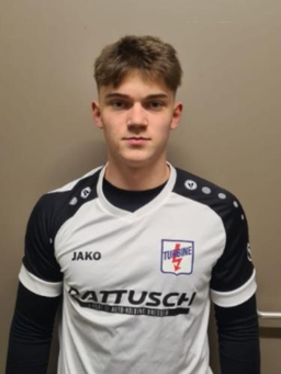 Avatar Bild für Alwin Richter