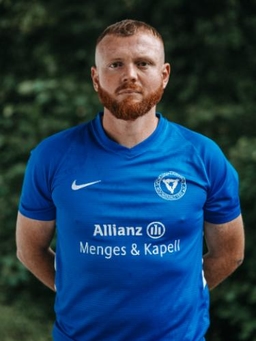 Avatar Bild für Roman Lauchner
