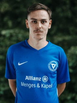 Avatar Bild für Roman Rau