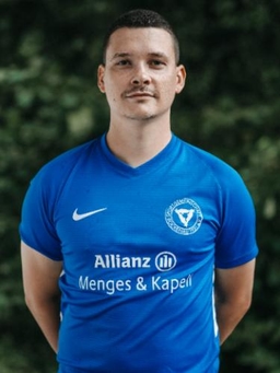 Avatar Bild für Kevin Schneider