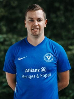 Avatar Bild für Klaus Singleton