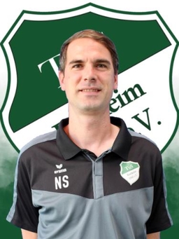 Avatar Bild für Nicolai Spira