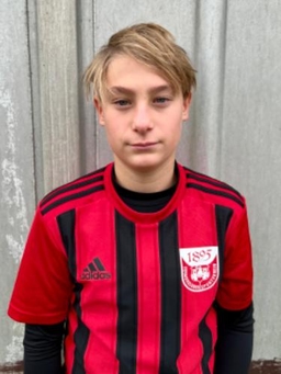 Avatar Bild für Ben-Luca Bode