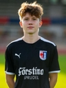 Avatar Bild für Profilbild