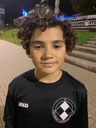Avatar Bild für Profilbild
