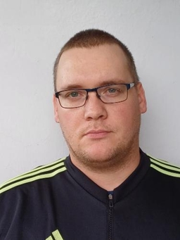 Avatar Bild für Eric Merl