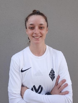 Avatar Bild für Jennifer Bosio