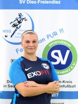 Avatar Bild für Elena Maier