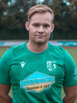 Avatar Bild für Levin-Tim Kunzer