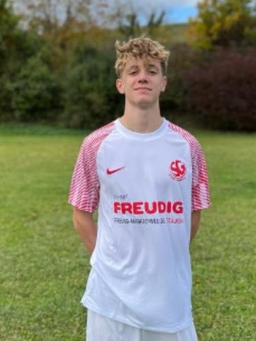 Avatar Bild für Nico Ernst Pidwell