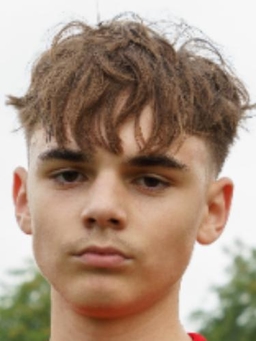 Avatar Bild für Lenny Müller