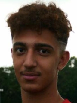 Avatar Bild für Hafal OSMAN