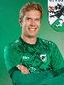 Avatar Bild