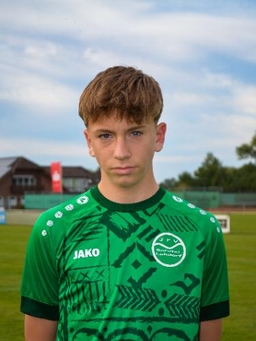 Avatar Bild für Mats Sievert