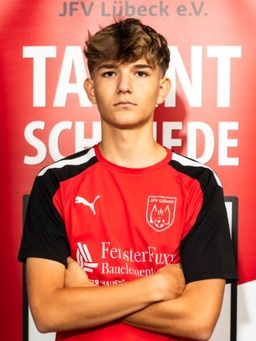 Avatar Bild für Gregor Robert Viktor Dik