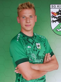 Avatar Bild für Clemens Notz