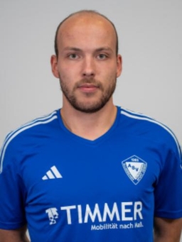 Avatar Bild für Lukas Brenner