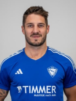 Avatar Bild für Florian Ritter