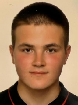 Avatar Bild für Lenny Elias Kudella