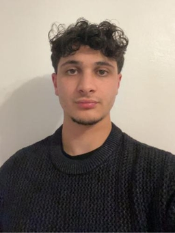 Avatar Bild für Syamind Bibo