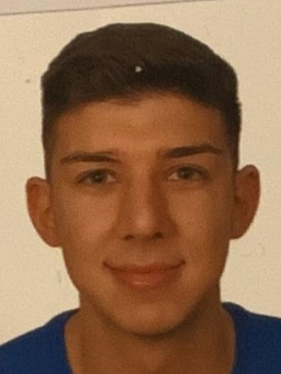 Avatar Bild für Kaan Özdemir