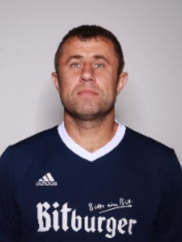 Avatar Bild für Oleksandr Hranytskyi