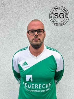 Avatar Bild für Marco Rollmann