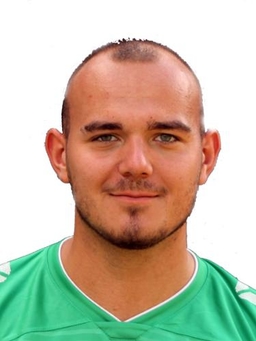 Avatar Bild für Leon Dwinger