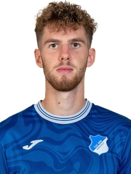 Avatar Bild für Anton Stach