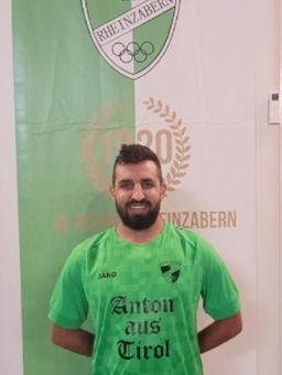 Avatar Bild für Mohammad Karimi Naim