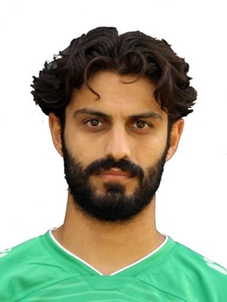 Avatar Bild für Deniz Günes