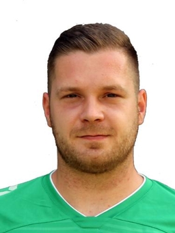 Avatar Bild für Noel Galoska