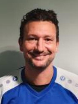 Avatar Bild für Mario Scholze