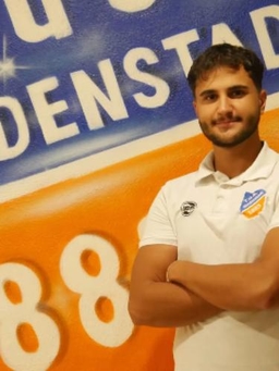 Avatar Bild für Eren Kücükler