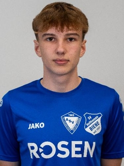 Avatar Bild für Jakob Gerling