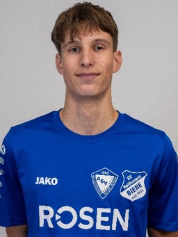 Avatar Bild für Janis Kühnast