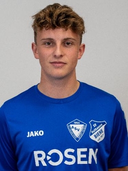 Avatar Bild für Leo Stemann