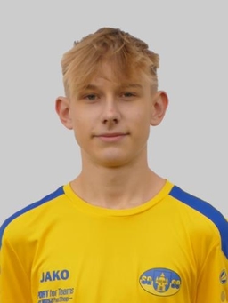 Avatar Bild für Moritz Pilz