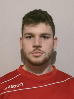 Avatar Bild für Erik Wulschner