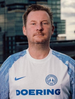 Avatar Bild für Hans-Christian Fritz