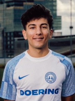 Avatar Bild für Mustafa Noori