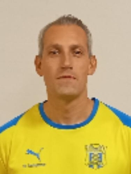 Avatar Bild für Christian Lindner