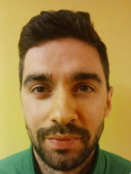 Avatar Bild für Edison Karagjozi