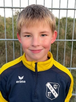 Avatar Bild für Dominik Lange