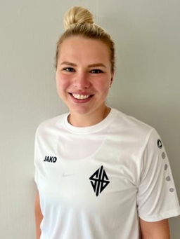 Avatar Bild für Jana Landes
