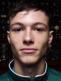 Avatar Bild für János Erchen