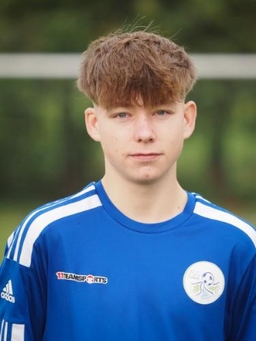Avatar Bild für Fabian Fritz