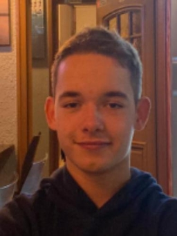 Avatar Bild für Nils Reiten